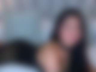 Live cam show with Laylaa-Breezee - Dildo Or Vibrator on Camiplay Live