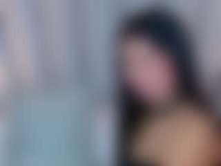 Live cam show with Laylaa-Breezee - Ahegao on liverealitysex.com