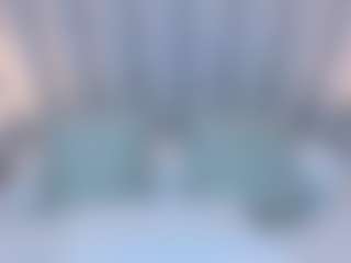 Live cam show with Laylaa-Breezee - Lush Brown Hair on instabang