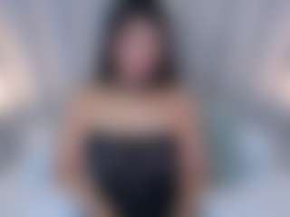 Live cam show with Laylaa-Breezee - Camel Toe on https://playwithruby.com