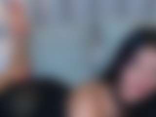 Laylaa-Breezee's Live Sex Cam Show