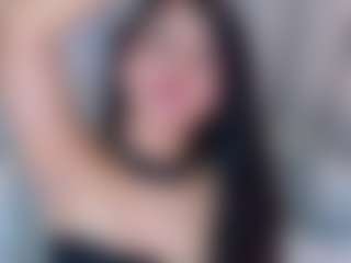 Live cam show with Laylaa-Breezee - Schoolgirl on boobsie.com