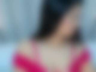 Laylaa-Breezee's Live Sex Cam Show