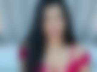 Laylaa-Breezee's Live Sex Cam Show