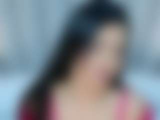 Laylaa-Breezee's Live Sex Cam Show