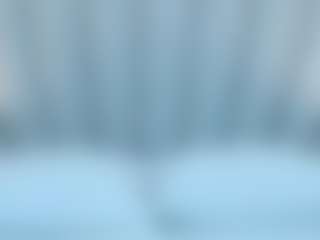 Laylaa-Breezee's Live Sex Cam Show