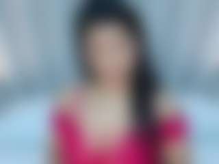 Laylaa-Breezee's Live Sex Cam Show