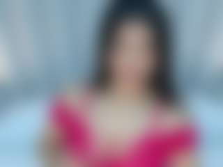 Laylaa-Breezee's Live Sex Cam Show