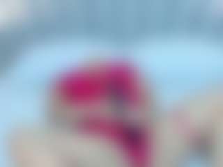 Laylaa-Breezee's Live Sex Cam Show