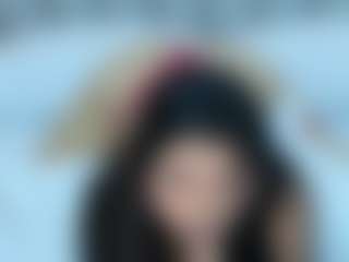 Laylaa-Breezee's Live Sex Cam Show