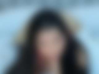 Laylaa-Breezee's Live Sex Cam Show