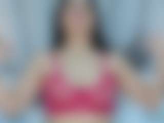 Laylaa-Breezee's Live Sex Cam Show