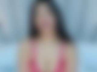 Laylaa-Breezee's Live Sex Cam Show