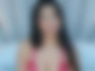 Laylaa-Breezee's Live Sex Cam Show