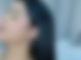 Live cam show with Laylaa-Breezee - Tease Brown Hair on Fling VIP Chat