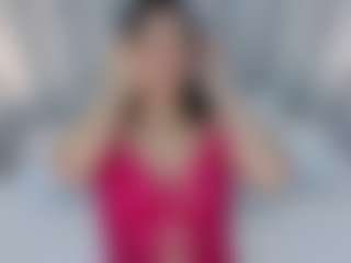 Laylaa-Breezee's Live Sex Cam Show