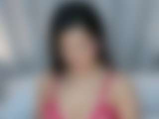 Laylaa-Breezee's Live Sex Cam Show