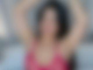 Laylaa-Breezee's Live Sex Cam Show