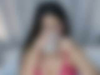Laylaa-Breezee's Live Sex Cam Show
