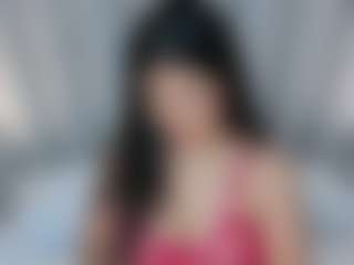 Laylaa-Breezee's Live Sex Cam Show