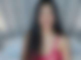 Laylaa-Breezee's Live Sex Cam Show