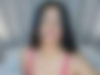 Laylaa-Breezee's Live Sex Cam Show