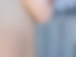 Laylaa-Breezee's Live Sex Cam Show