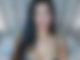 Live cam show with Laylaa-Breezee - Amateur Brown Hair on crypto-cams