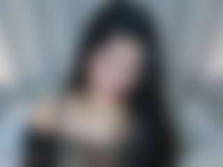 Laylaa-Breezee's Live Sex Cam Show