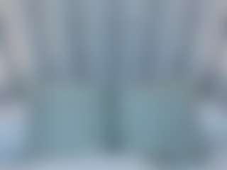 Laylaa-Breezee's Live Sex Cam Show
