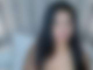 Laylaa-Breezee's Live Sex Cam Show