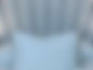 Live cam show with Laylaa-Breezee - Skinny on SinfulBabes