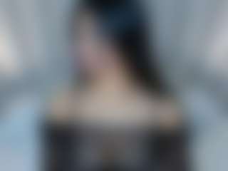 Live cam show with Laylaa-Breezee - Fantasy on ObeyMaria