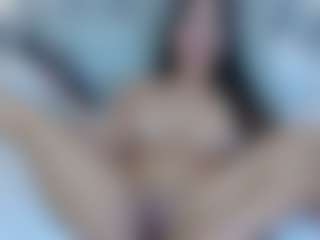 Laylaa-Breezee's Live Sex Cam Show