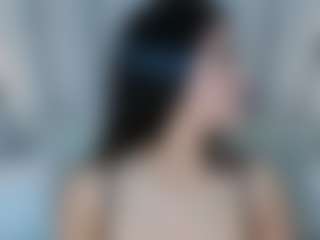 Laylaa-Breezee's Live Sex Cam Show