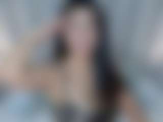 Laylaa-Breezee's Live Sex Cam Show