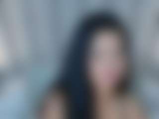 Laylaa-Breezee's Live Sex Cam Show