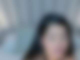 Laylaa-Breezee's Live Sex Cam Show