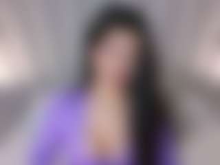 Live cam show with Laylaa-Breezee - Camel Toe on Hubzter Live