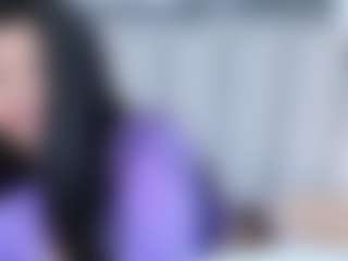 Laylaa-Breezee's Live Sex Cam Show