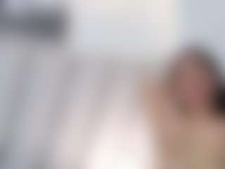 Live cam show with Laylaa-Breezee - Fetish Brown Hair on Mixed Magazine Live