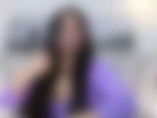 Laylaa-Breezee's Live Sex Cam Show