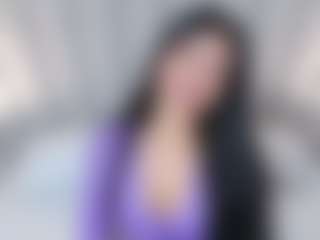Live cam show with Laylaa-Breezee - Brown Eyes on nudelive.tv