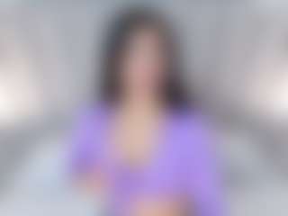 Laylaa-Breezee's Live Sex Cam Show
