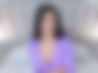 Laylaa-Breezee's Live Sex Cam Show