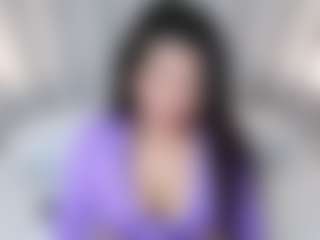 Laylaa-Breezee's Live Sex Cam Show