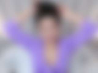 Laylaa-Breezee's Live Sex Cam Show