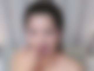 Laylaa-Breezee's Live Sex Cam Show