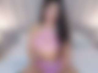Laylaa-Breezee's Live Sex Cam Show
