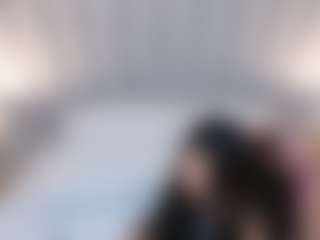 Live cam show with Laylaa-Breezee - Amateur Brown Hair on CSO-WL